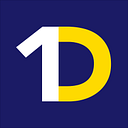 1day Sooner Inc logo