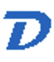Data Business Systems logo