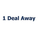 1 Deal Away logo
