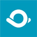 One Degree, Inc. logo