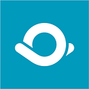 The Center to Promote Healthcare Access Inc logo