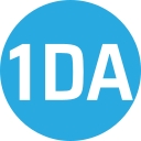 1Digital Agency logo