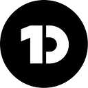 Favicon of 1Director, Inc.