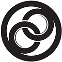 1DM logo