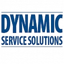 Dynamic Service Solutions