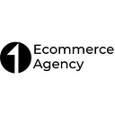Favicon of 1eCommerce Agency