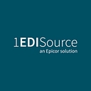 1 EDI Source