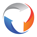 1edtech Foundation logo