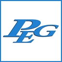 Platinum Energy Group logo