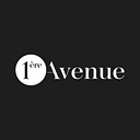 1ereavenue