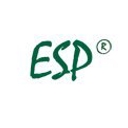 Evesham Specialist Packaging Limited logo