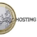 1eurohosting logo
