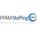 First Financial Asset Management logo
