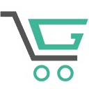 Favicon of One Farm Poultry