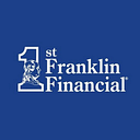 1st Franklin Financial Corporation