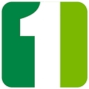 Firstbank Florida logo