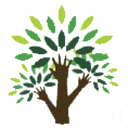 1 for 2 Education Foundation logo