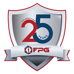 1fpg.com