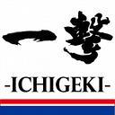 【一撃】パチンコ・パチスロ新台解析攻略 logo