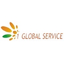 James Hughes company logo