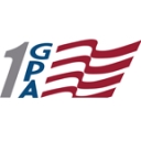 Favicon of 1 Government Procurement Alliance (1GPA)