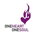 One Heart One Soul logo