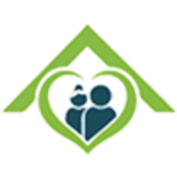 1 Homecare Ltd logo