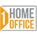 1HomeOffice logo