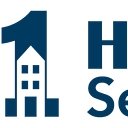 1homeservice logo