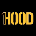 1hood Media Academy Inc logo