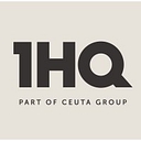 Isabel Heredia company logo
