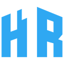 1 HR Home Offer logo