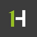 Favicon of 1 Hutch
