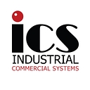 Industrial Commercial Systems, Inc. logo