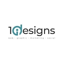 1idesigns.com icon