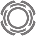 The First Impression Group logo
