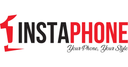 1instaphone.com logo