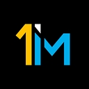 Favicon of 1 Internet Marketing