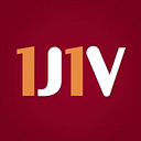 1 jour 1 Vin logo