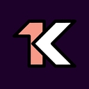 1kamas logo