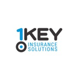 1 Key Insurance Solutions Inc logo