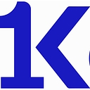 1konnection.ai icon
