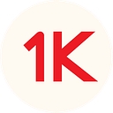 Favicon of 1Kosmos