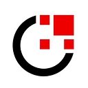 Frank Mendicino company logo