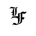 Logo for 1lafrance.com