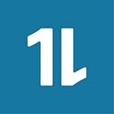 1Life Insurance logo