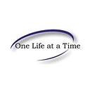 ONE LIFE AT A TIME INC