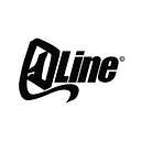 1Line