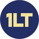1Logtech Inc