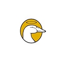 Jessen & Co Restaurants logo